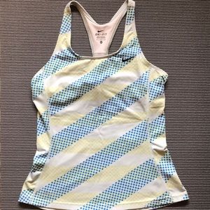 Nike Dri-Fit Tank